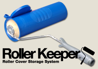 Rollerkeeper